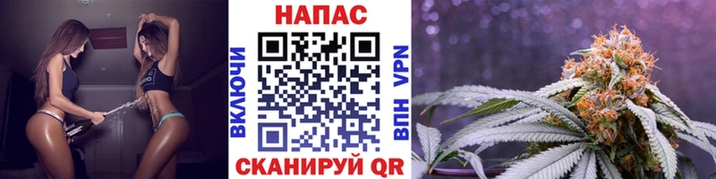 Купить наркотик Сортавала ссылка на мегу рабочий сайт  ГАШ  МАРИХУАНА  А ПВП 