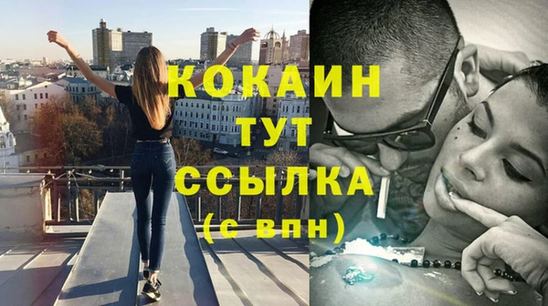 mdpv Алзамай
