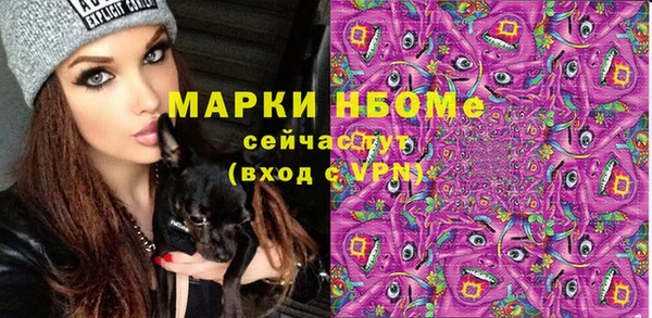 экстази Алексин