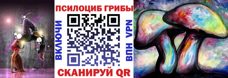 продажа наркотиков  МЕГА зеркало  Галлюциногенные грибы мухоморы  Сортавала 